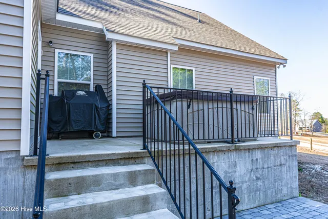 $2,800 | 159 Courtland Circle, Jackson Springs, NC 27281