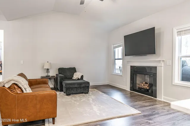 $2,800 | 159 Courtland Circle, Jackson Springs, NC 27281