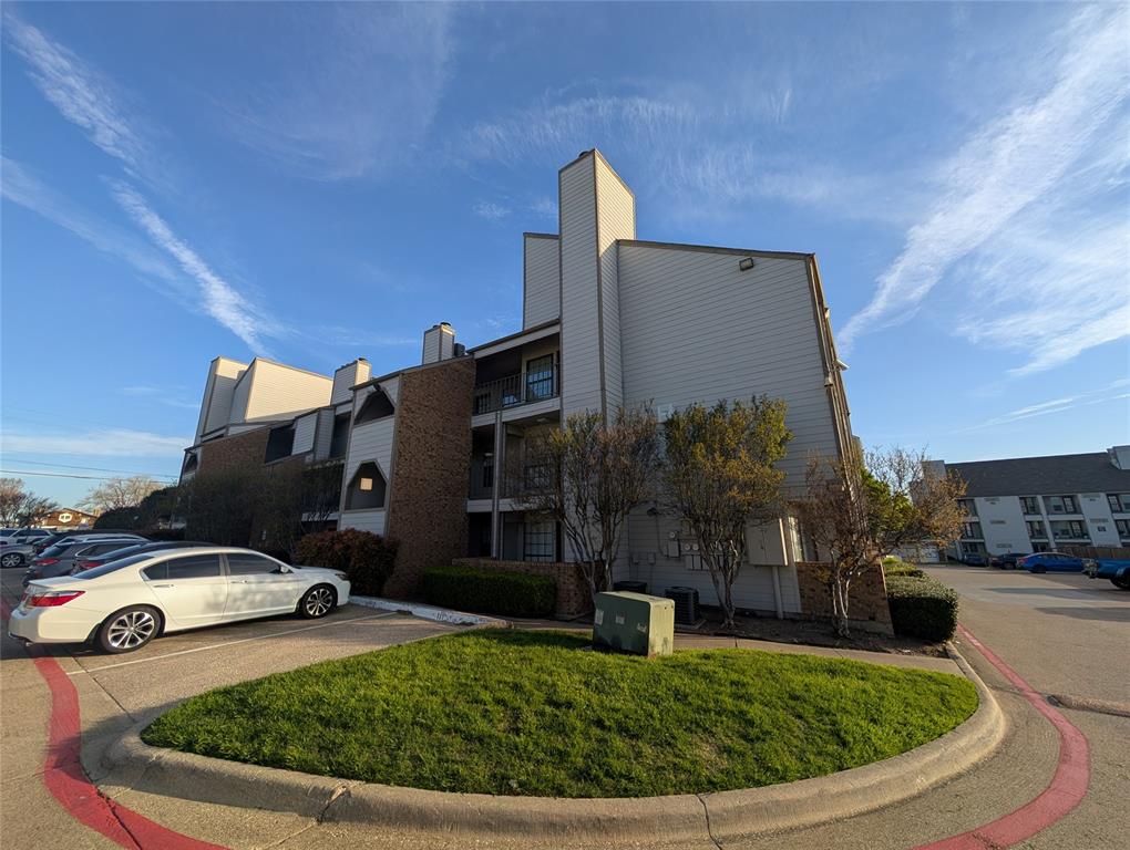 6108 Abrams Road, Unit 423 Dallas, TX 75231 - Photo 1 of 11