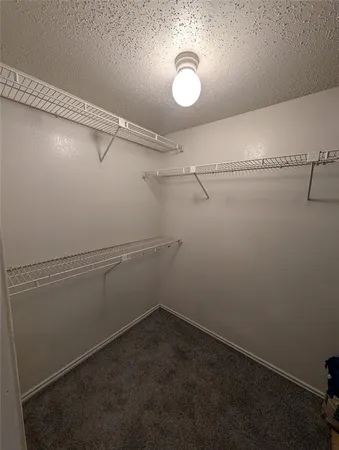 $850 | 6108 Abrams Road, Unit 423, Dallas, TX 75231
