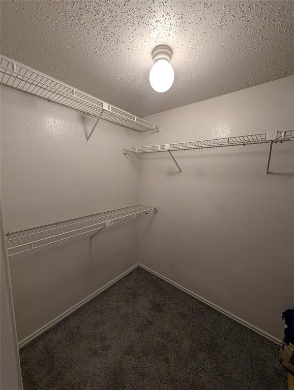 6108 Abrams Road, Unit 423 Dallas, TX 75231 - Photo 11 of 11