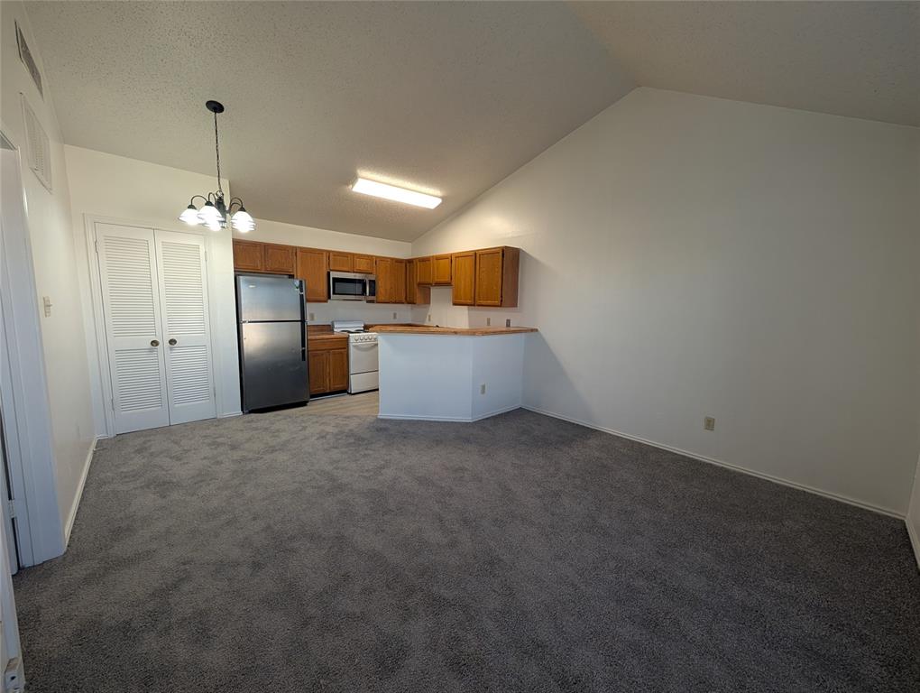 6108 Abrams Road, Unit 423 Dallas, TX 75231 - Photo 2 of 11