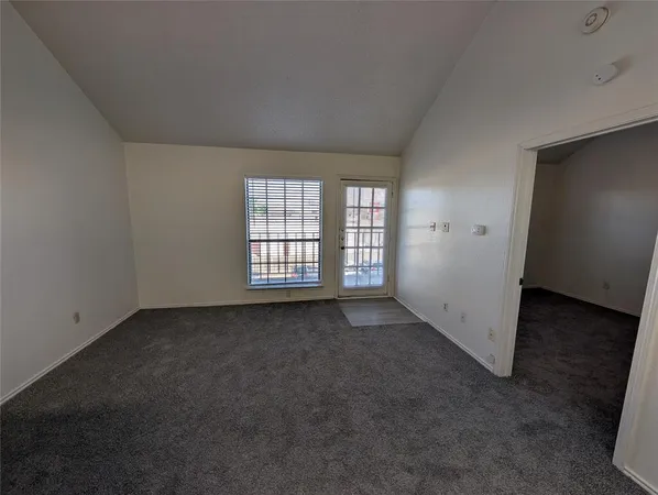 $850 | 6108 Abrams Road, Unit 423, Dallas, TX 75231