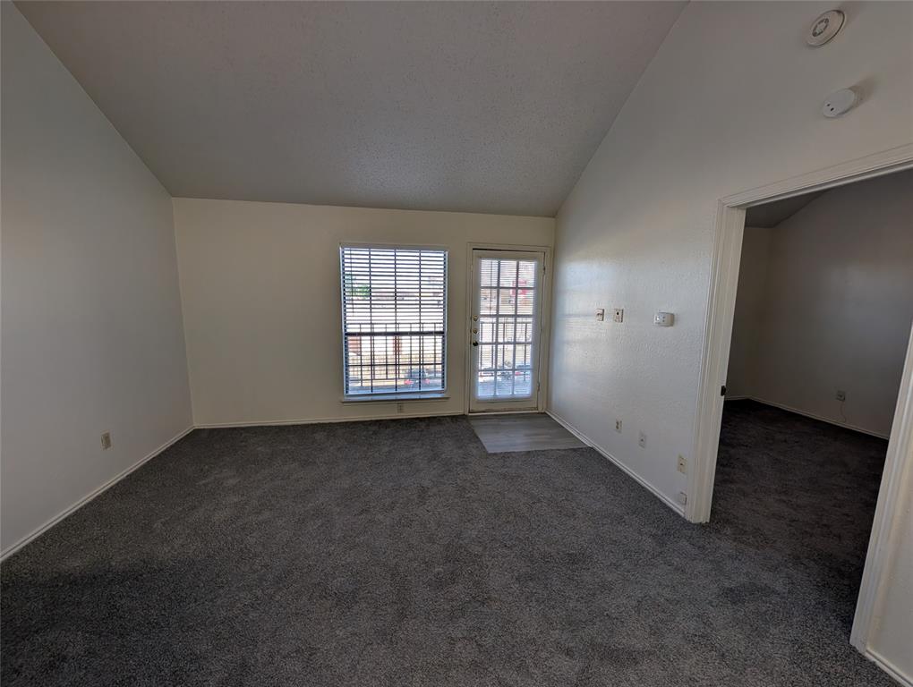 6108 Abrams Road, Unit 423 Dallas, TX 75231 - Photo 3 of 11