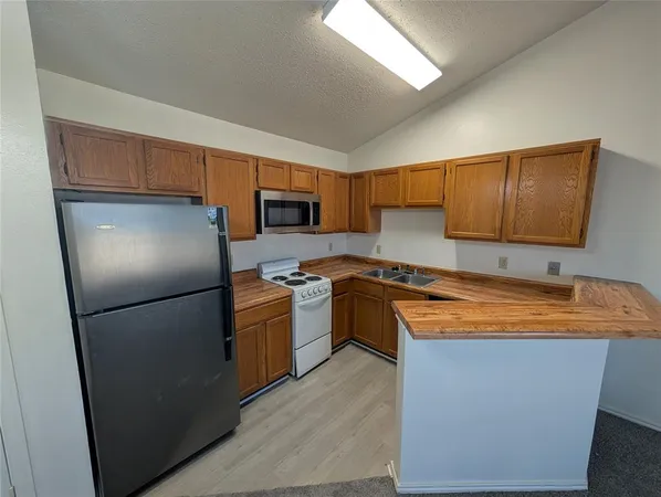 $850 | 6108 Abrams Road, Unit 423, Dallas, TX 75231