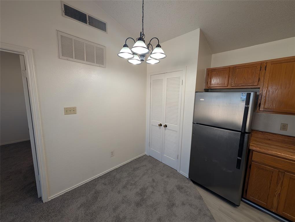 6108 Abrams Road, Unit 423 Dallas, TX 75231 - Photo 7 of 11