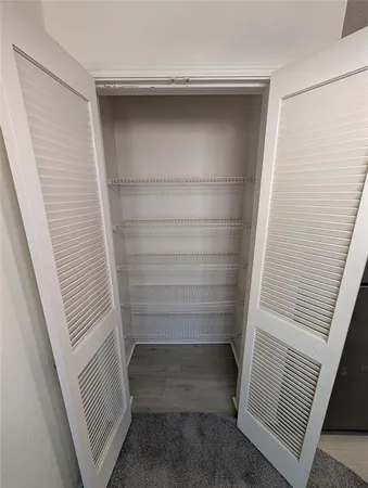 $850 | 6108 Abrams Road, Unit 423, Dallas, TX 75231