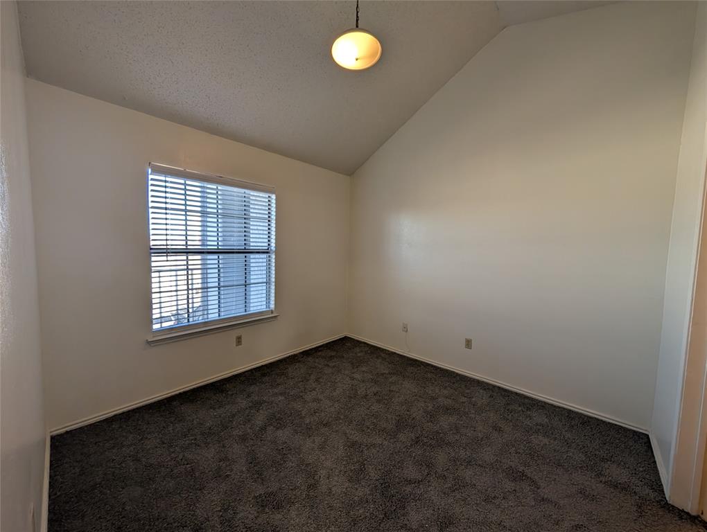 6108 Abrams Road, Unit 423 Dallas, TX 75231 - Photo 9 of 11