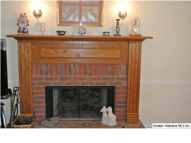 1328 7th Street Pleasant Grove, AL 35127 - Photo 4 of 32