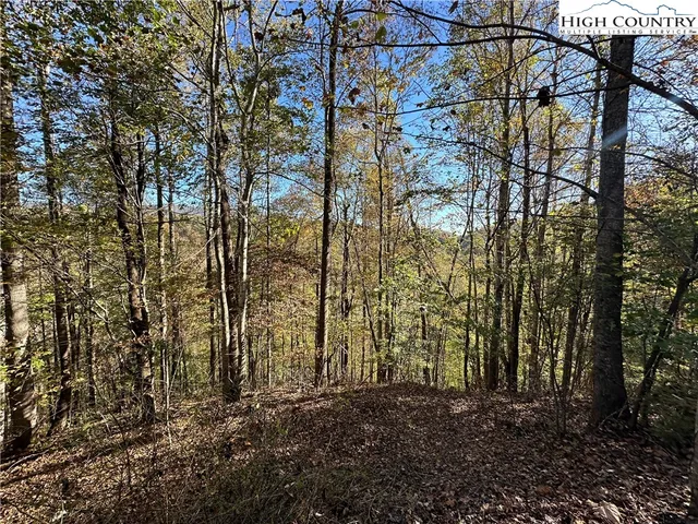 $75,000 | Lot 2 Boulder Ridge Drive, Boone, NC 28607