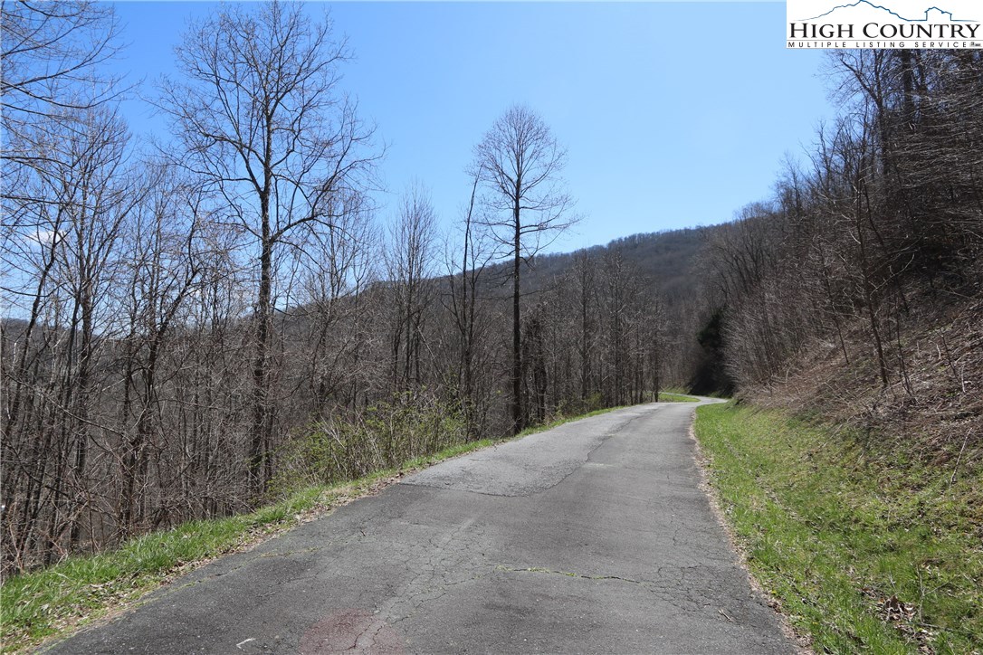 Lot 2 Boulder Ridge Drive Boone, NC 28607 - Photo 20 of 38