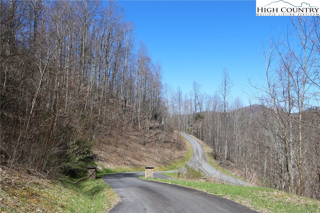 Lot 2 Boulder Ridge Drive Boone, NC 28607 - Photo 22 of 38