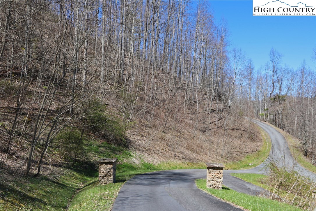 Lot 2 Boulder Ridge Drive Boone, NC 28607 - Photo 23 of 38