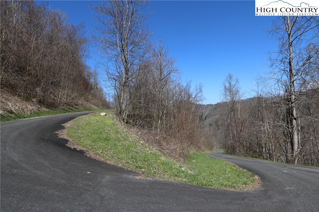 Lot 2 Boulder Ridge Drive Boone, NC 28607 - Photo 24 of 38