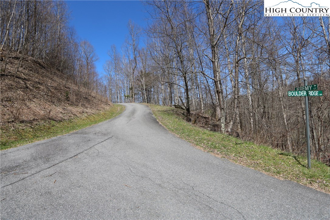 Lot 2 Boulder Ridge Drive Boone, NC 28607 - Photo 25 of 38