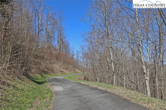 $75,000 | Lot 2 Boulder Ridge Drive, Boone, NC 28607