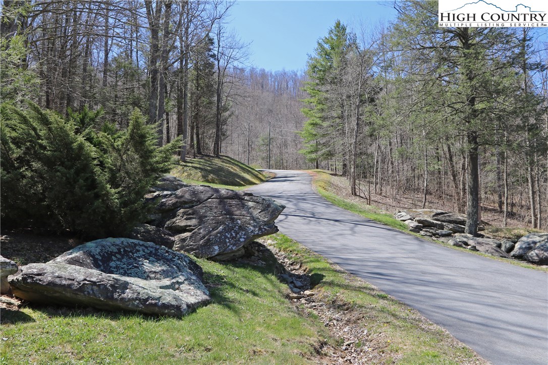 Lot 2 Boulder Ridge Drive Boone, NC 28607 - Photo 29 of 38