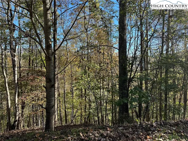 $75,000 | Lot 2 Boulder Ridge Drive, Boone, NC 28607