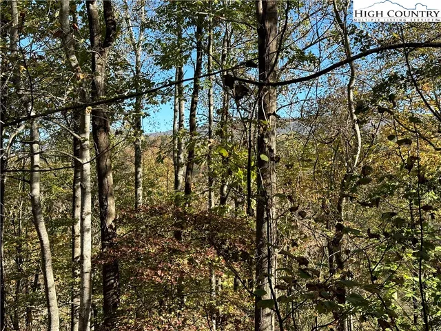 $75,000 | Lot 2 Boulder Ridge Drive, Boone, NC 28607