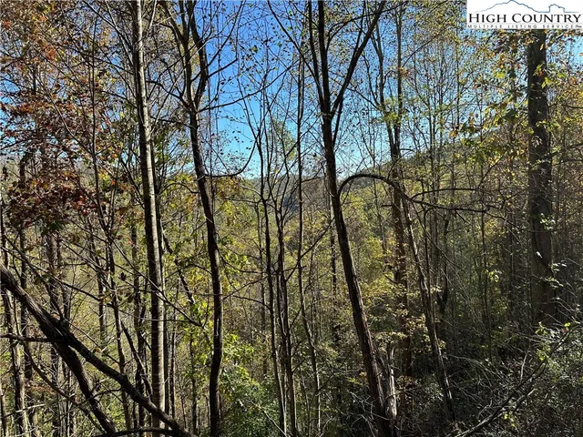 $75,000 | Lot 2 Boulder Ridge Drive, Boone, NC 28607