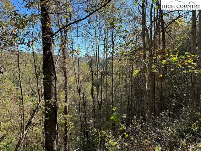 $75,000 | Lot 2 Boulder Ridge Drive, Boone, NC 28607
