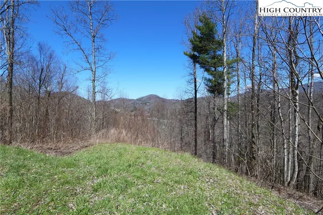 $75,000 | Lot 2 Boulder Ridge Drive, Boone, NC 28607