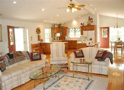 570 Anderson Road Georgetown, KY 40324 - Photo 4 of 22 Photo 4