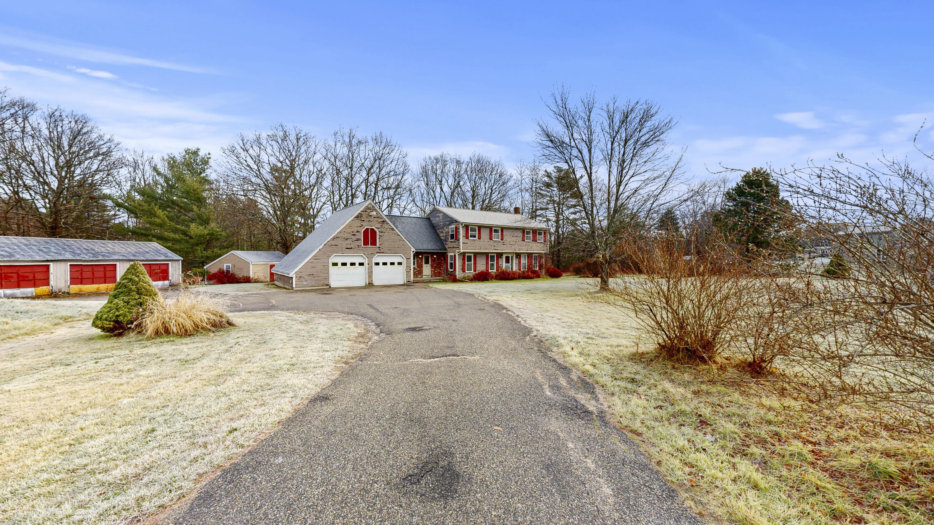 2 Brown Farm Road Biddeford, ME 04005 - Photo 1 of 78 2-Brown-Farm-Road-11272024_125413