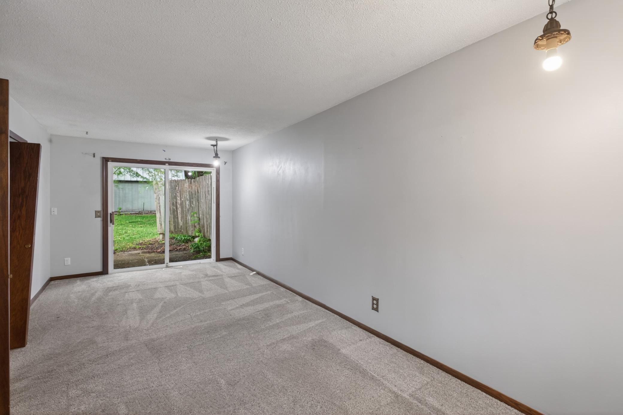3921 Williston Road Minnetonka, MN 55345 - Photo 17 of 30