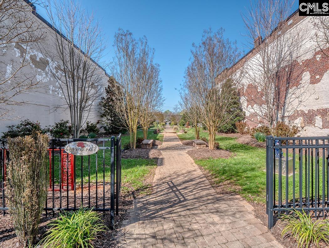 463 West Barr Street Lancaster, SC 29720 - Photo 43 of 52