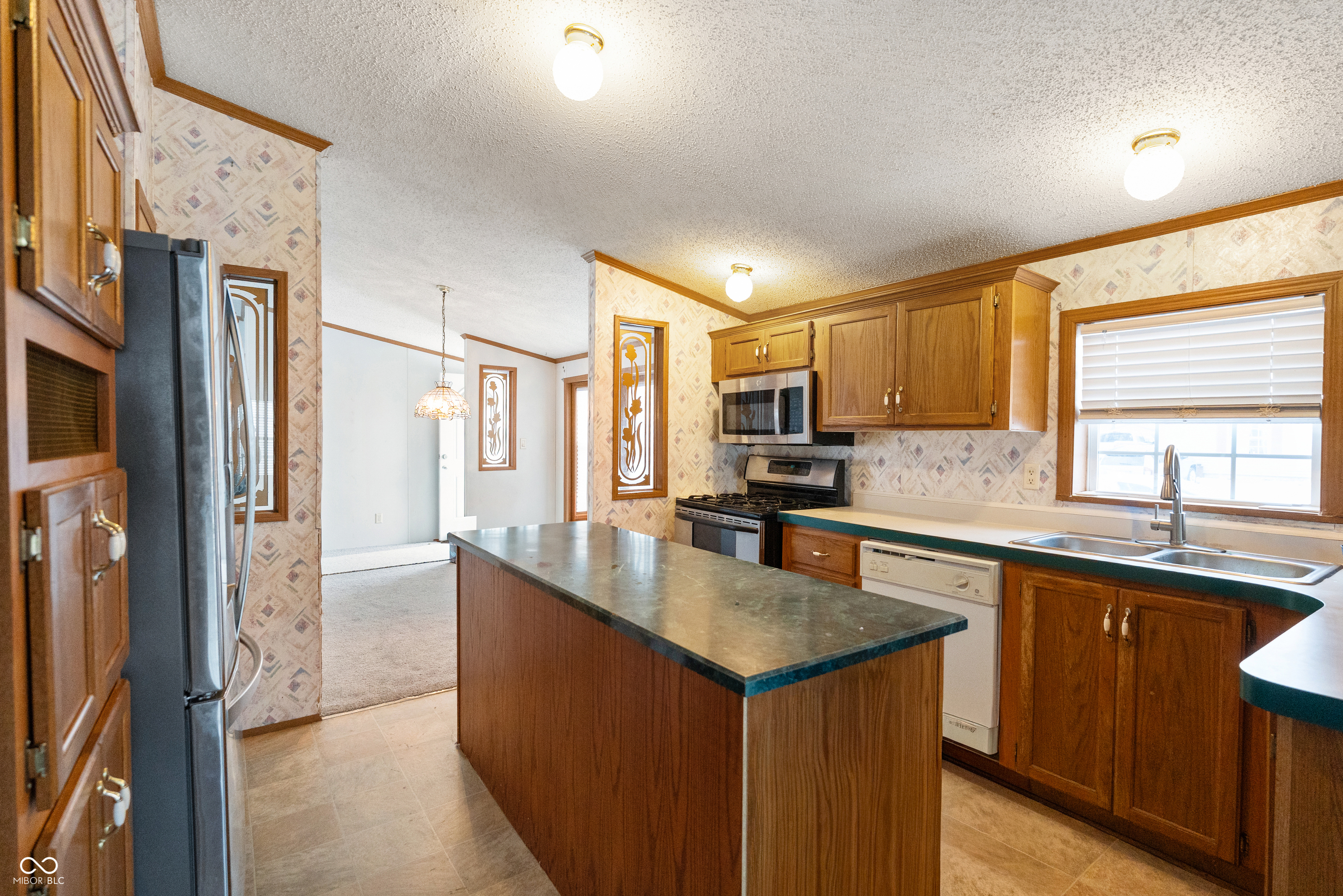 4697 West Ridge Drive Columbus, IN 47203 - Photo 18 of 41