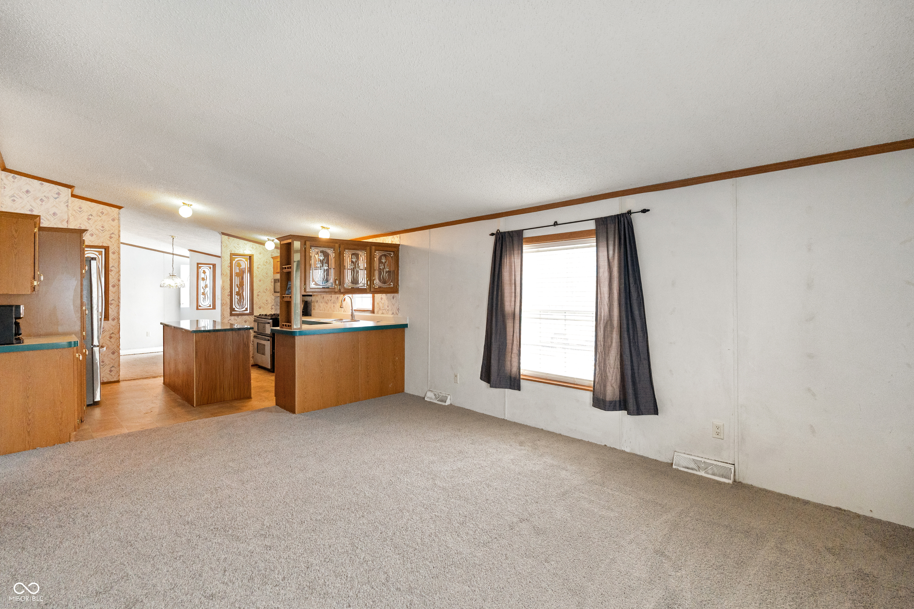 4697 West Ridge Drive Columbus, IN 47203 - Photo 20 of 41