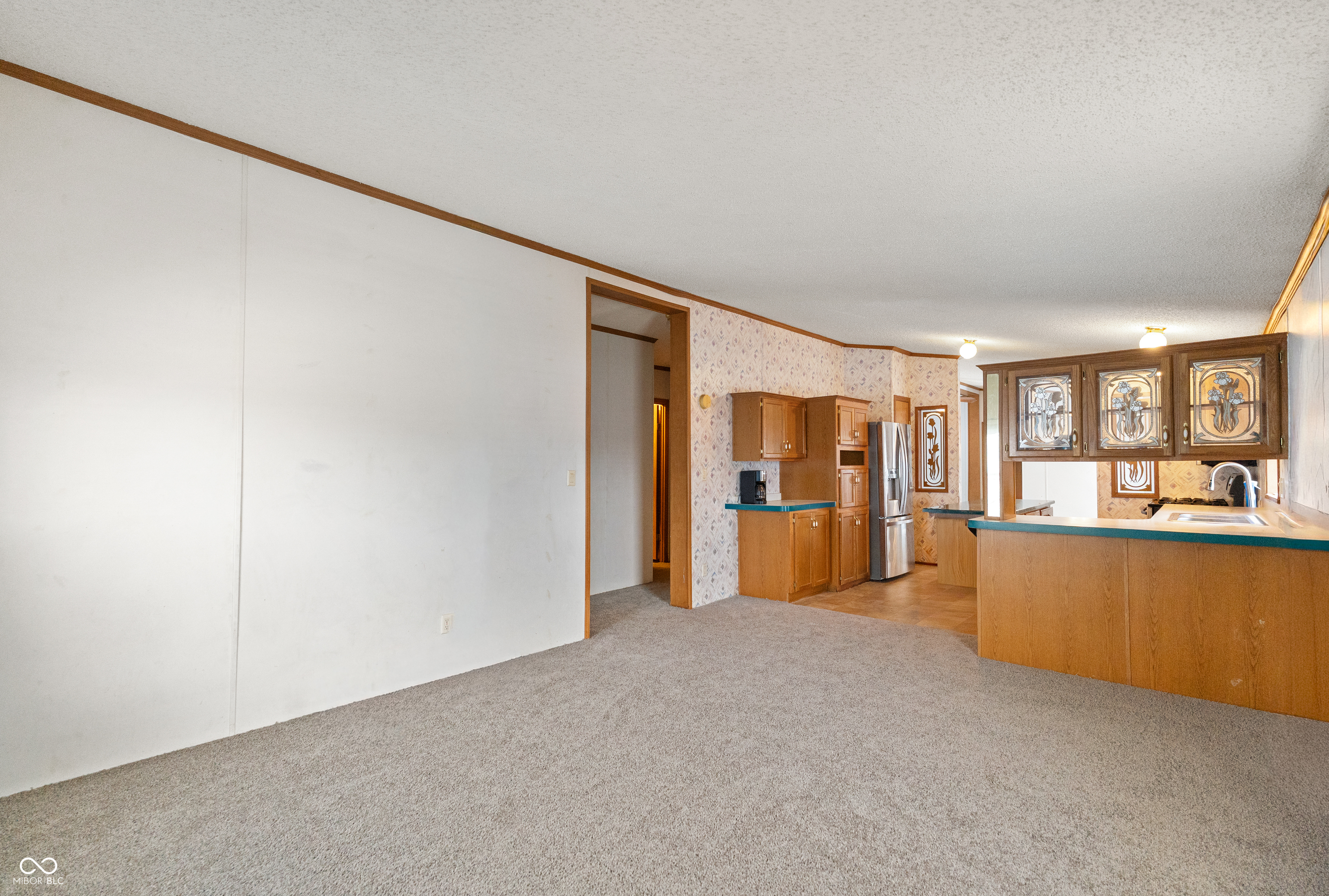 4697 West Ridge Drive Columbus, IN 47203 - Photo 22 of 41