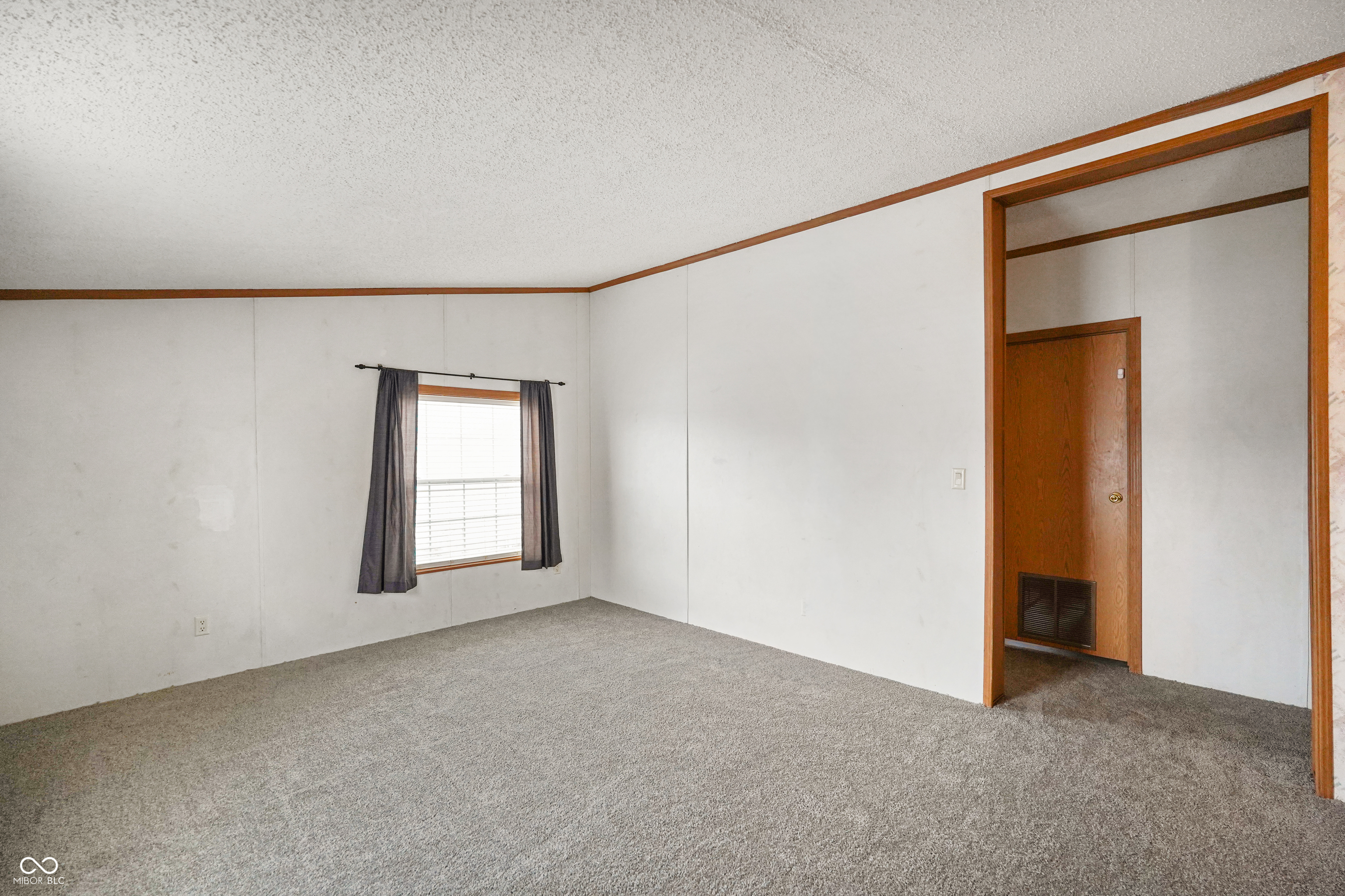 4697 West Ridge Drive Columbus, IN 47203 - Photo 23 of 41