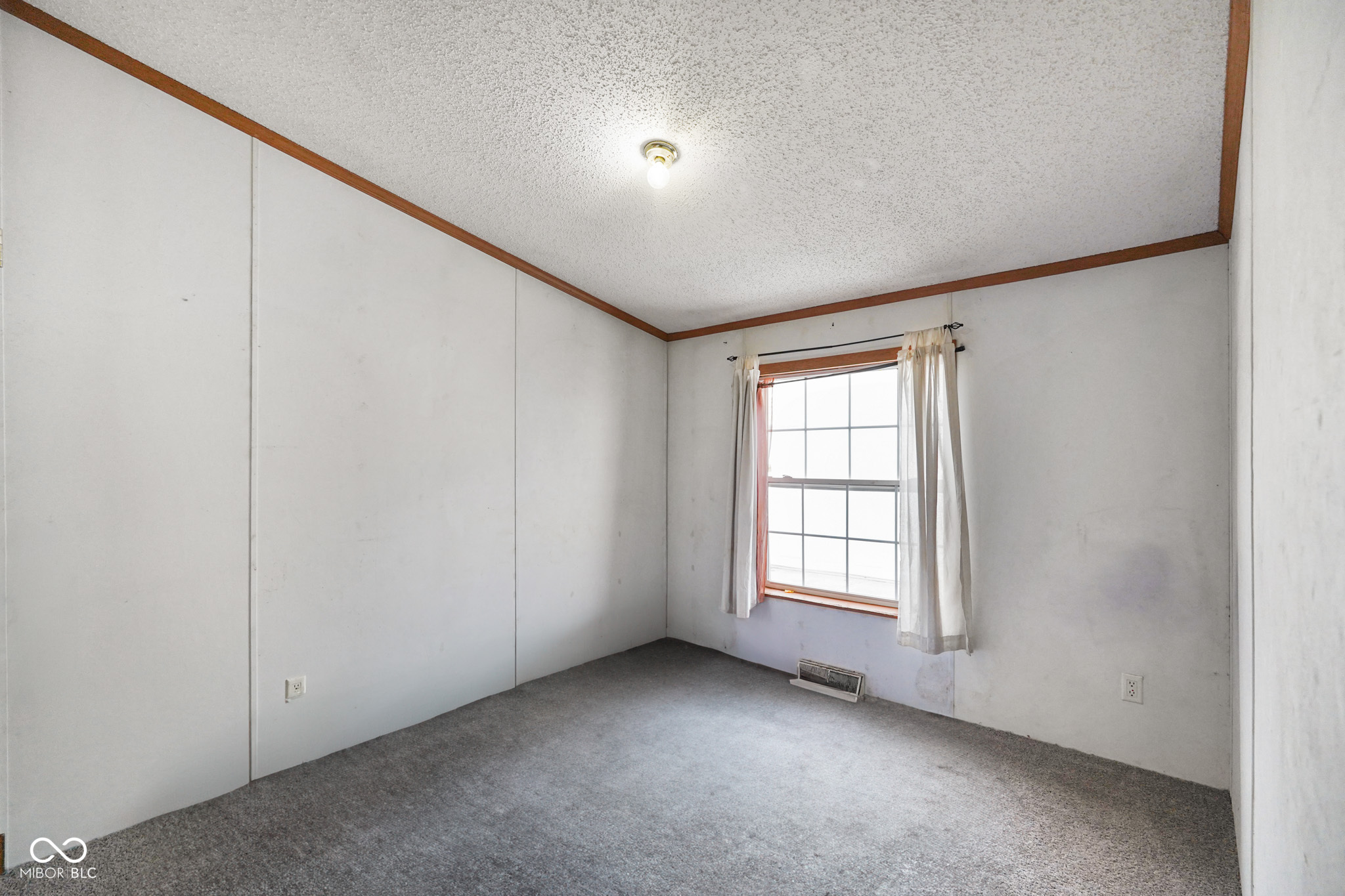 4697 West Ridge Drive Columbus, IN 47203 - Photo 24 of 41