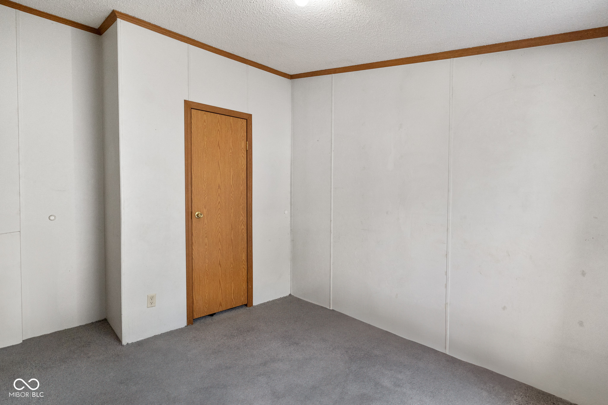 4697 West Ridge Drive Columbus, IN 47203 - Photo 25 of 41