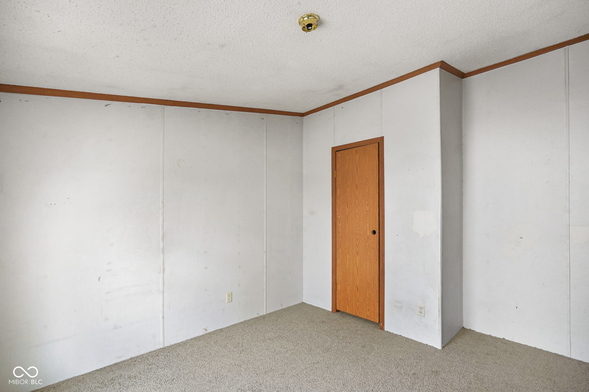 4697 West Ridge Drive Columbus, IN 47203 - Photo 27 of 41