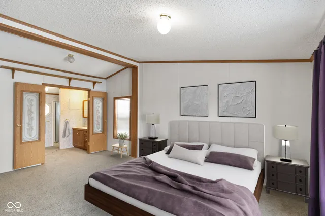 $184,900 | 4697 West Ridge Drive, Columbus, IN 47203