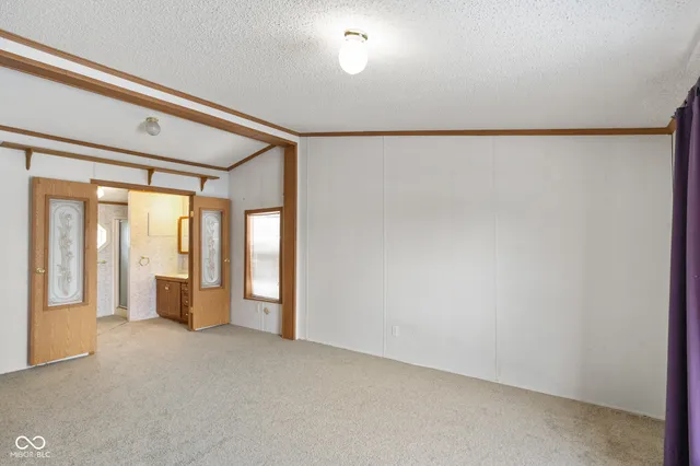 $184,900 | 4697 West Ridge Drive, Columbus, IN 47203