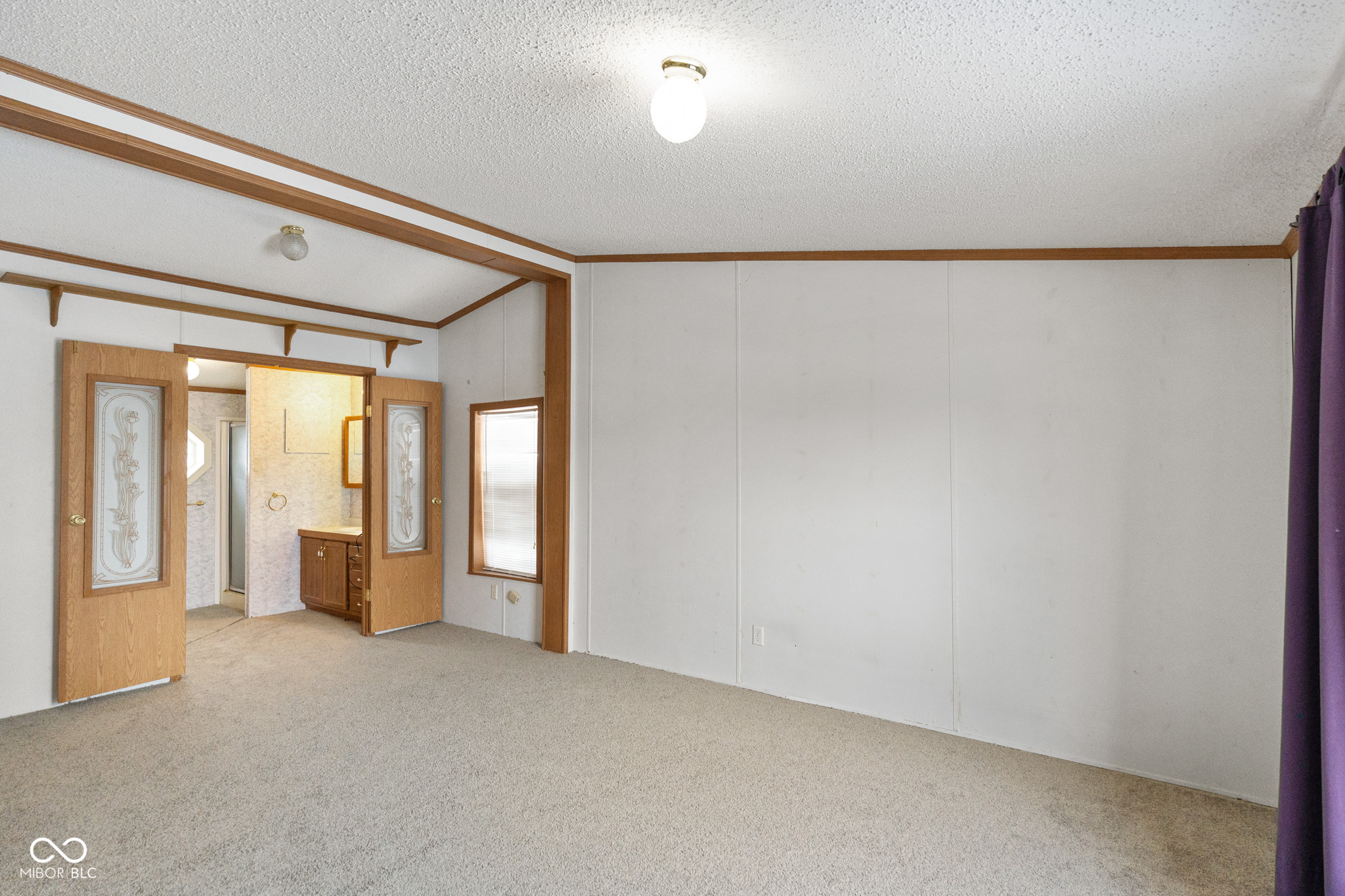 4697 West Ridge Drive Columbus, IN 47203 - Photo 30 of 41