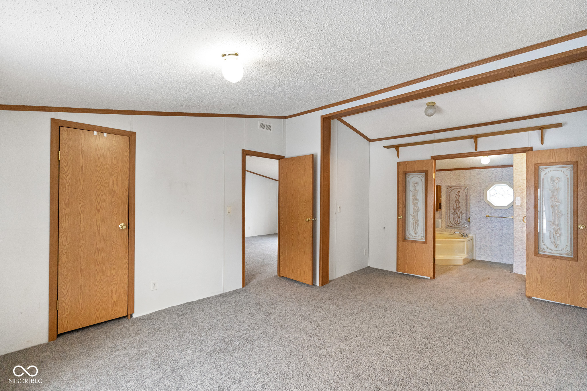 4697 West Ridge Drive Columbus, IN 47203 - Photo 31 of 41