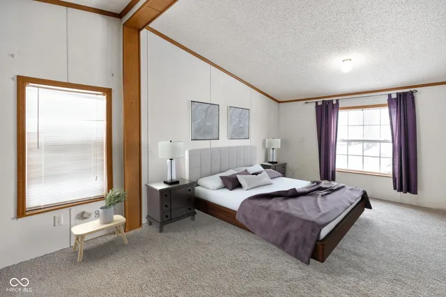 $184,900 | 4697 West Ridge Drive, Columbus, IN 47203