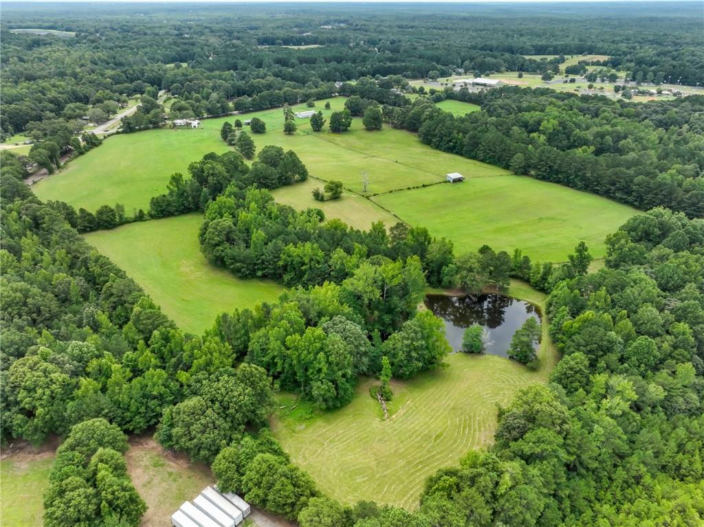 1334 Criswell Road Southeast Monroe, GA 30655 - Photo 4 of 45