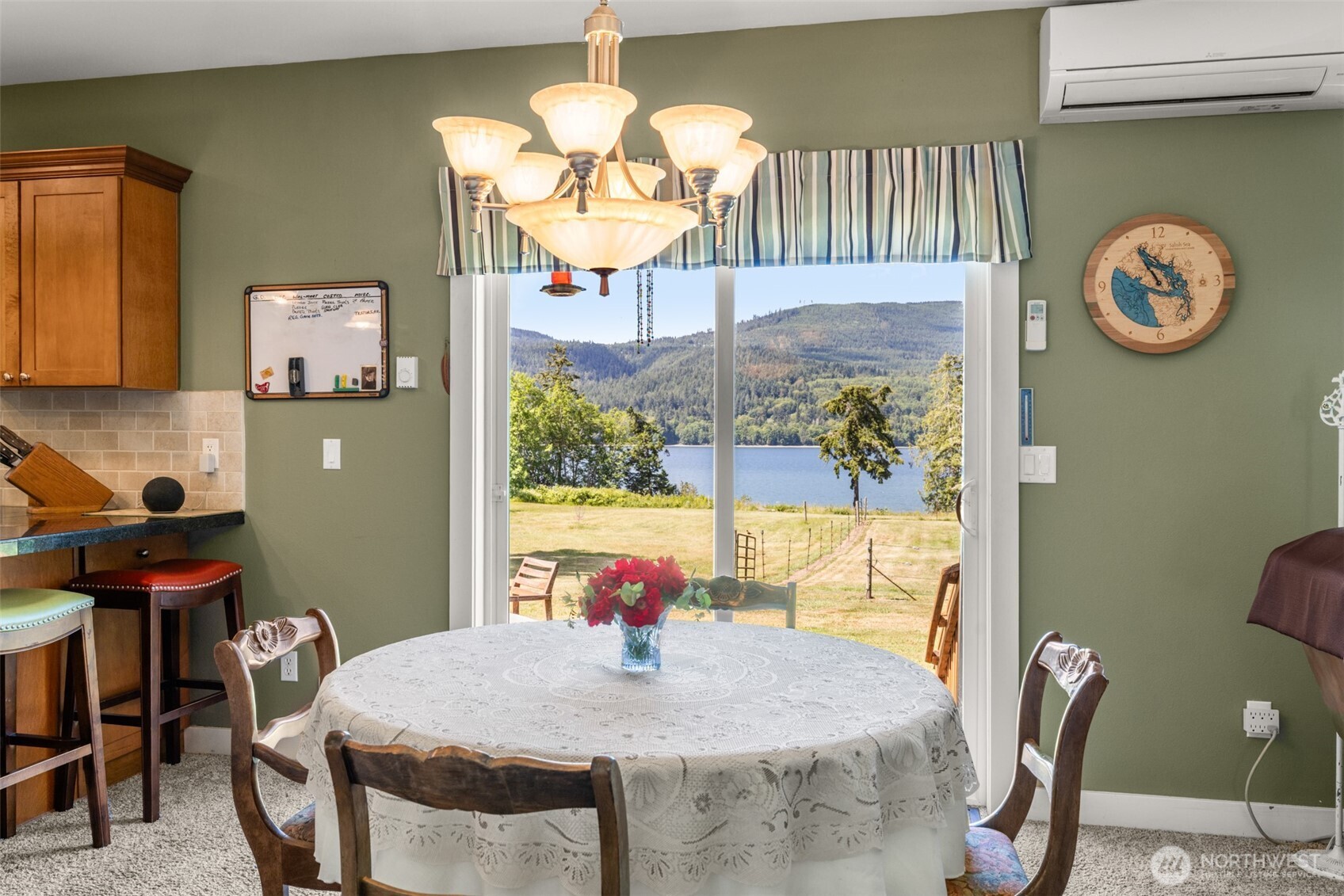 623 East Sequim Bay Road Sequim, WA 98382 - Photo 11 of 40
