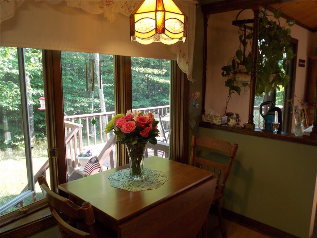 526 North Dexter Road Sangerville, ME 04479 - Photo 13 of 35 Photo