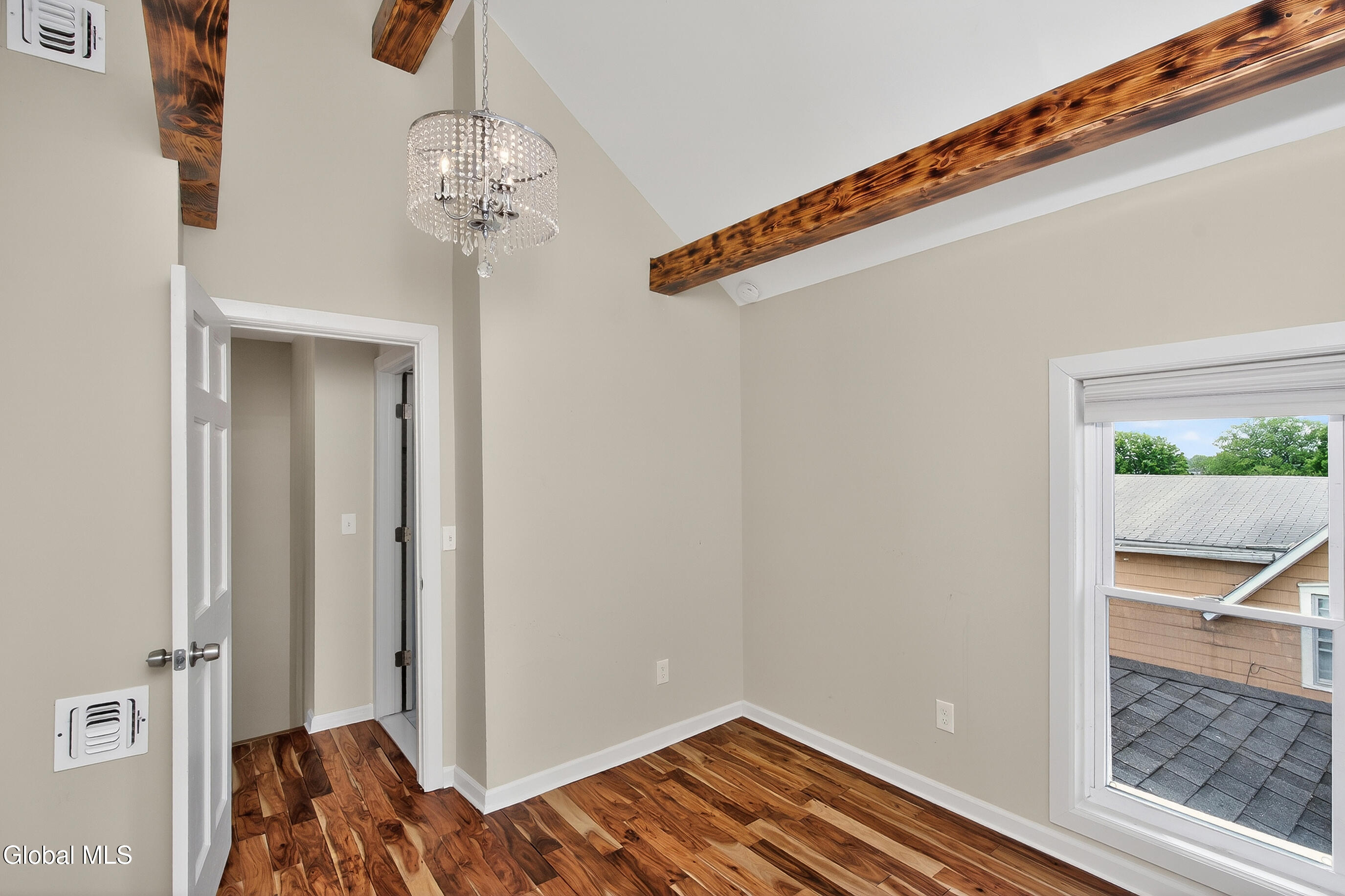 1751 5th Street Rensselaer, NY 12144 - Photo 42 of 79 102-1751-5th-St-Rensselaer-NY-12144