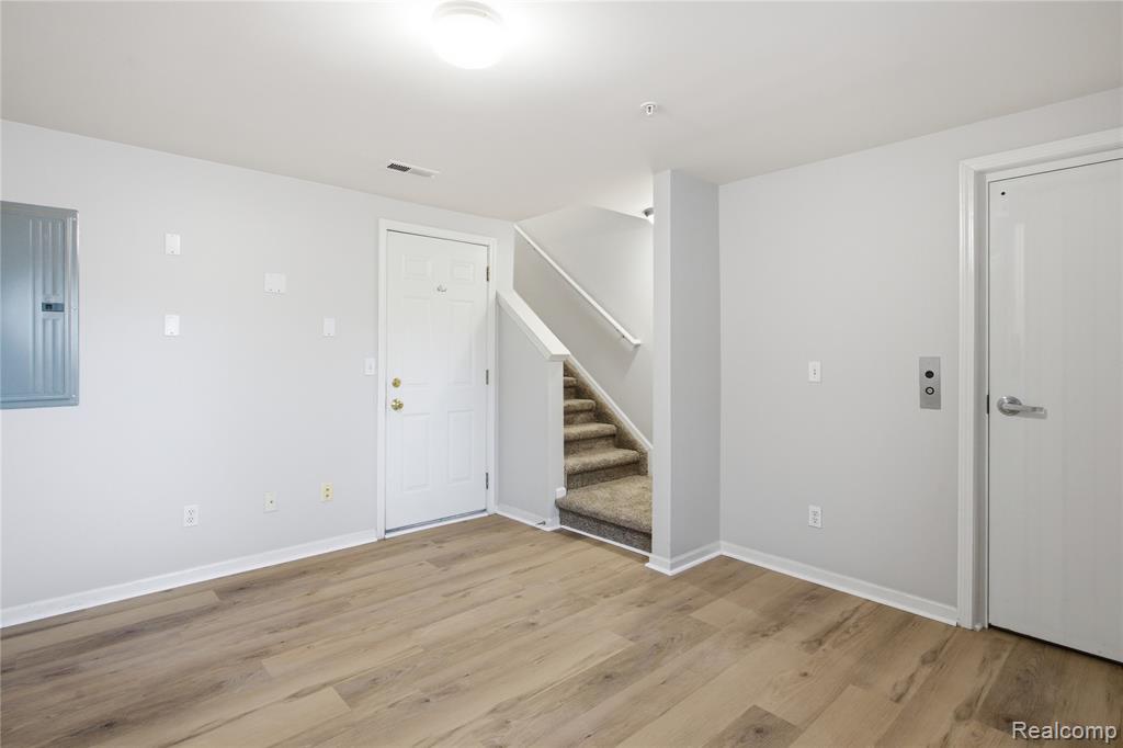 1468 Devon Lane Troy, MI 48084 - Photo 25 of 29