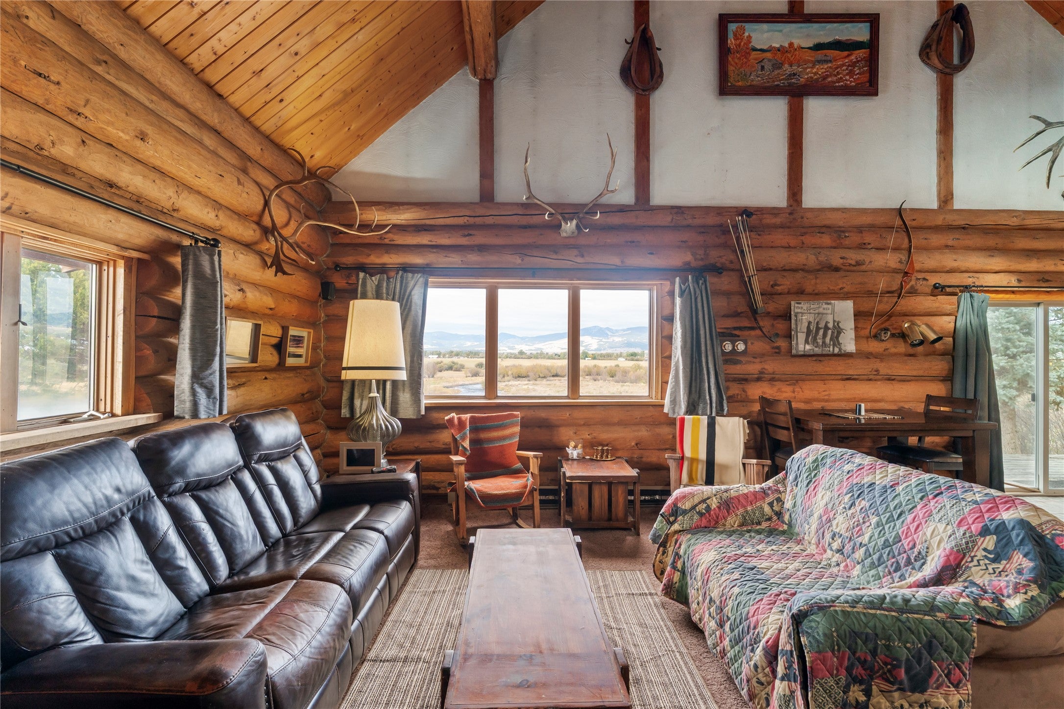 7950 Eastside Road Deer Lodge, MT 59722 - Photo 22 of 63 Gallery Image 22