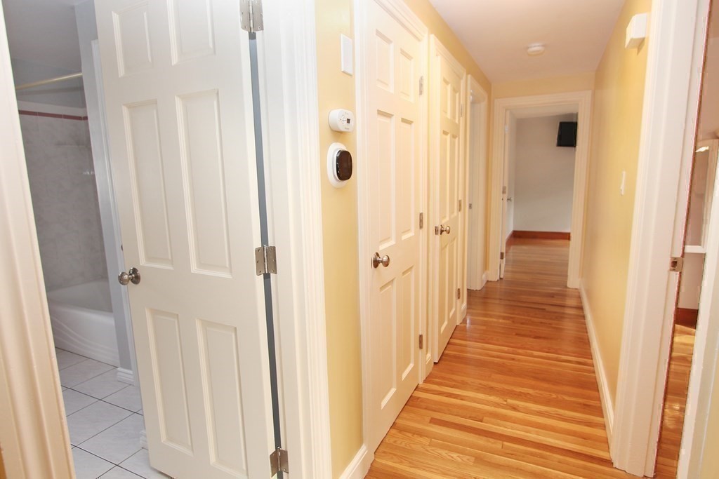 27 Alpine Road Norwood, MA 02062 - Photo 16 of 40 Gallery Image 16