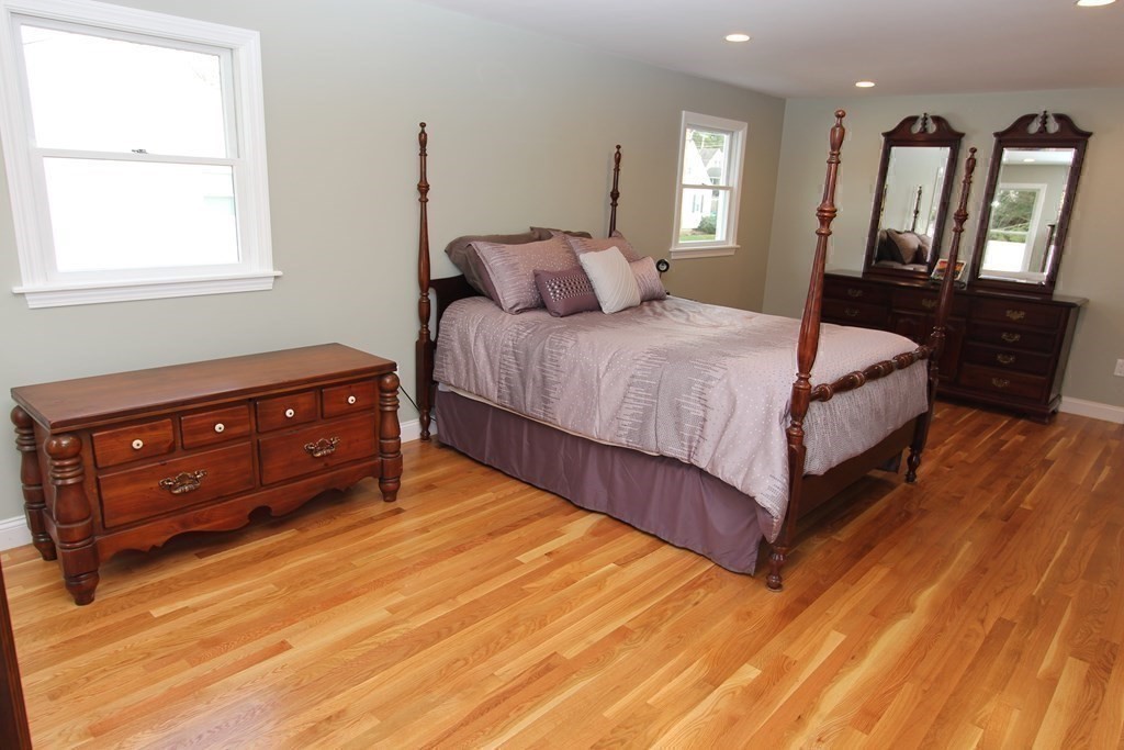 27 Alpine Road Norwood, MA 02062 - Photo 19 of 40 Gallery Image 19